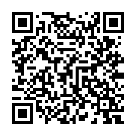 QR code for 801VFU