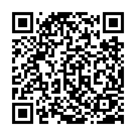 QR code for 801WOU