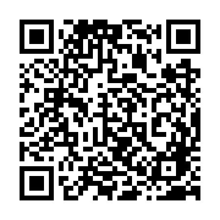 QR code for 801WTG
