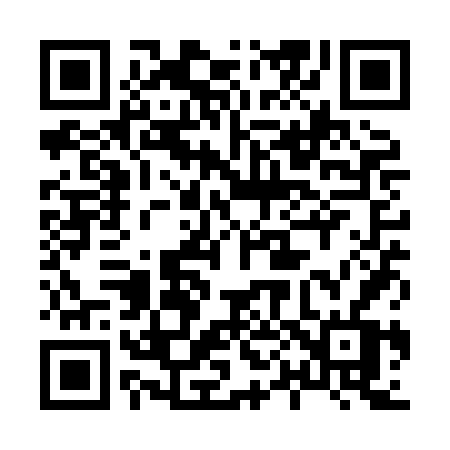 QR code for 801XFV