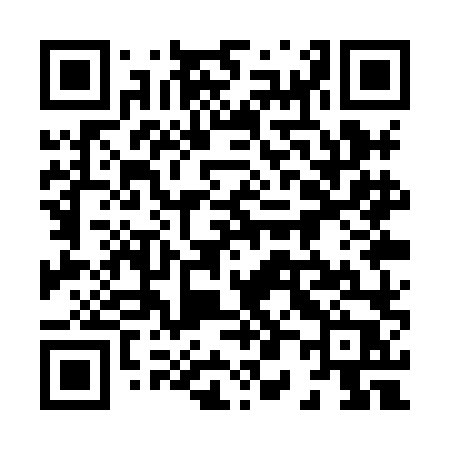 QR code for 801XLP