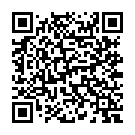 QR code for 801XNH