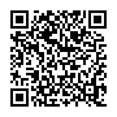 QR code for 801XPN