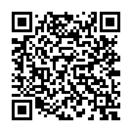 QR code for 801XYX