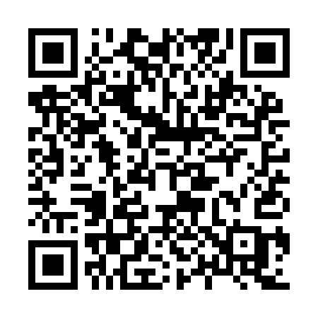 QR code for 801YAC