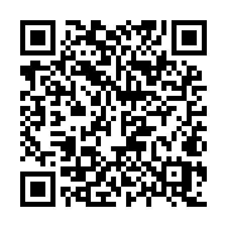 QR code for 801YMU