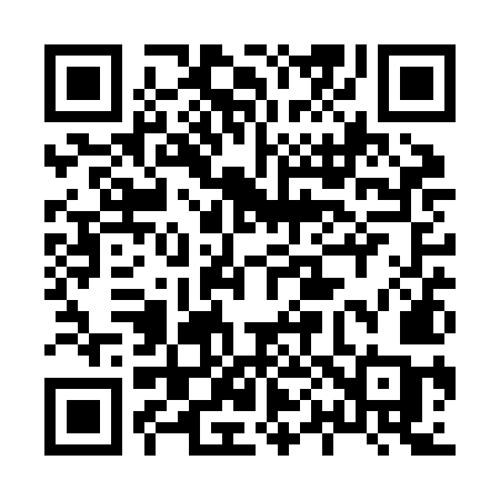 QR code for 801ZMC