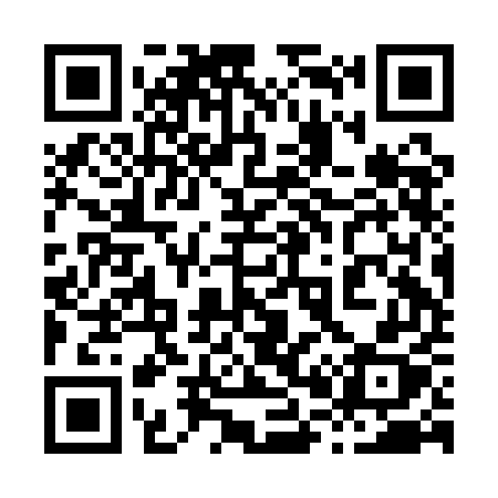 QR code for 802AEX