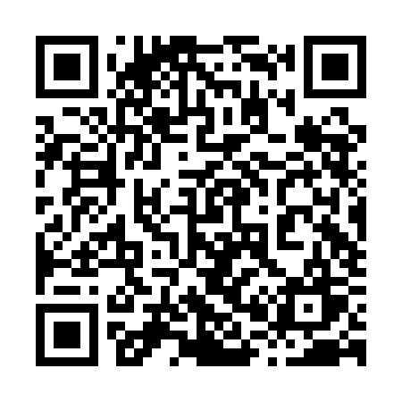 QR code for 802AKW
