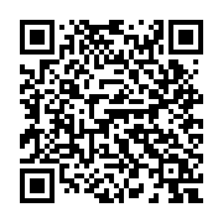 QR code for 802BPT