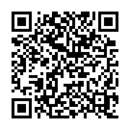 QR code for 802CUH