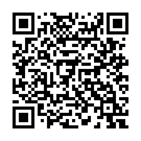 QR code for 802ECN