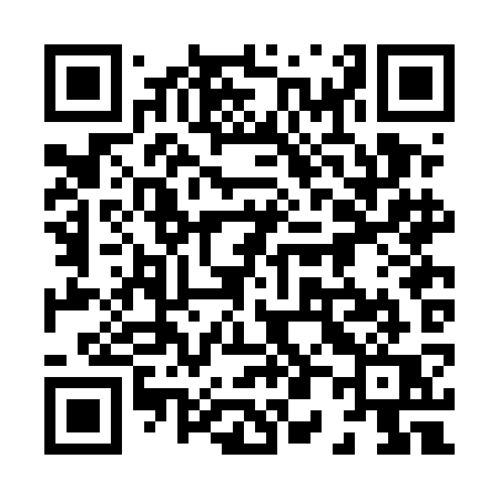 QR code for 802EKQ