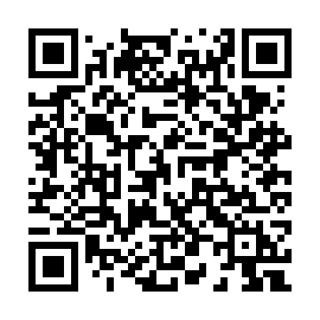 QR code for 802FGH