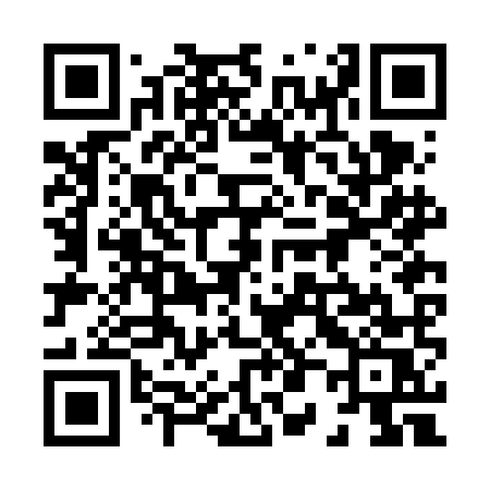 QR code for 802FMS