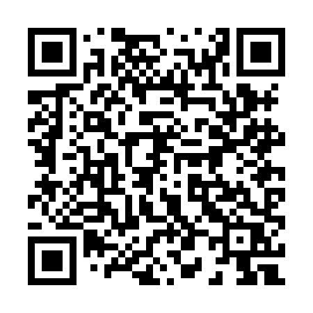 QR code for 802HHR