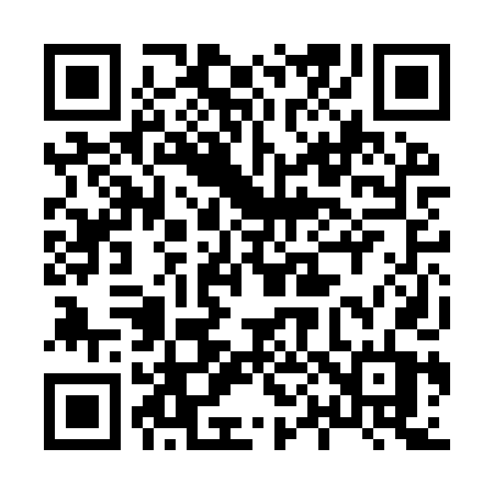 QR code for 802ITT