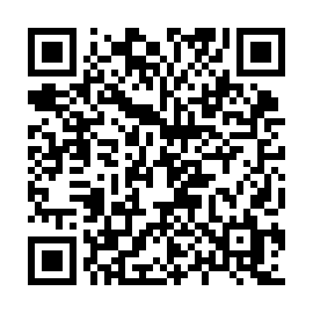 QR code for 802KDL