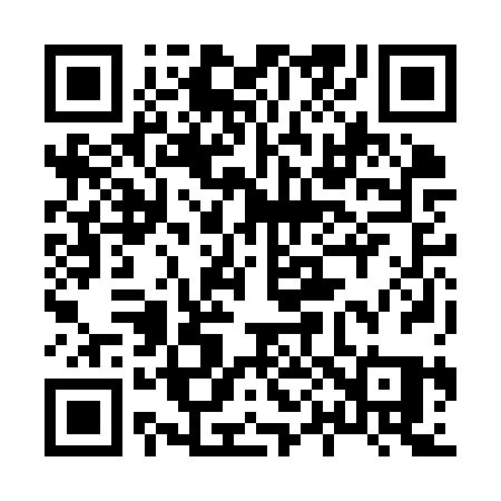 QR code for 802KRQ