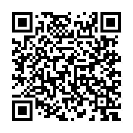 QR code for 802MLJ