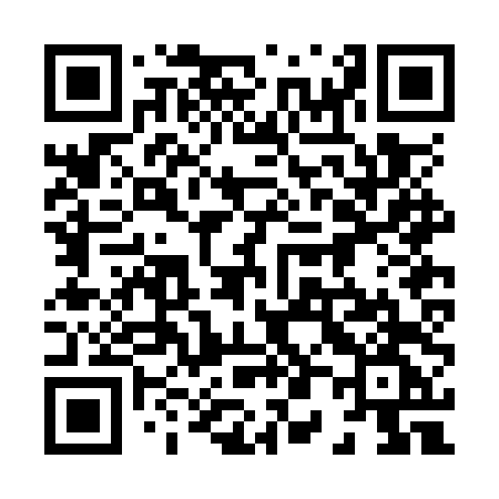 QR code for 802OTG