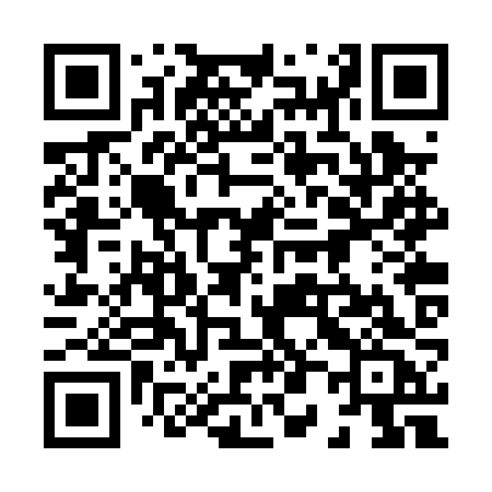 QR code for 802PZC