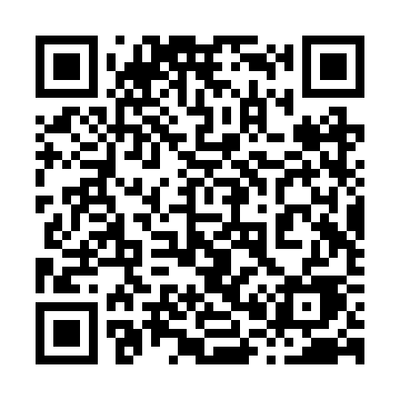 QR code for 802RSE