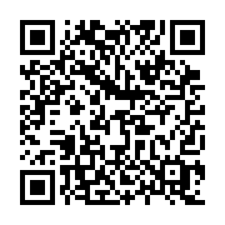 QR code for 802SAG