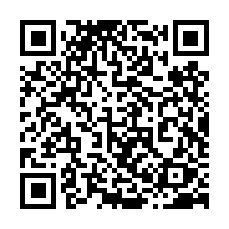 QR code for 802TRX