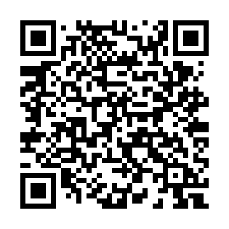 QR code for 802VAB