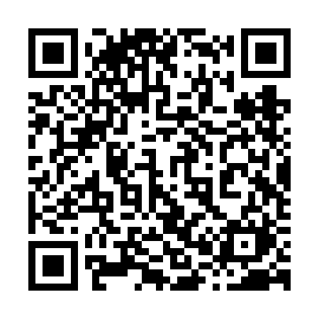 QR code for 802VBM