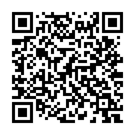 QR code for 802VQL