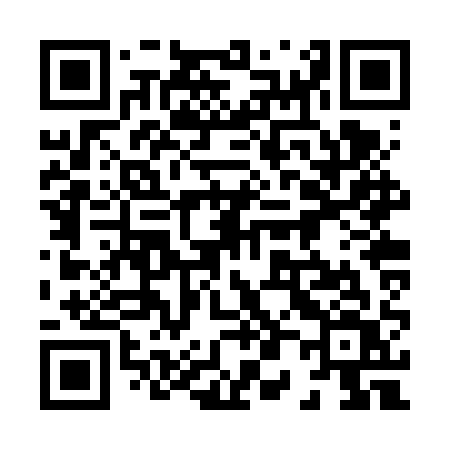 QR code for 802VQV