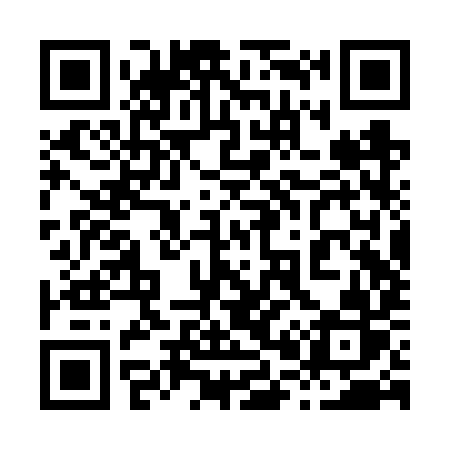 QR code for 802VYR