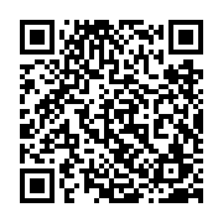 QR code for 802WCV