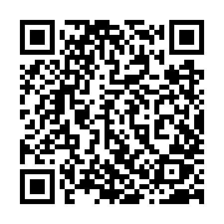QR code for 802WXZ
