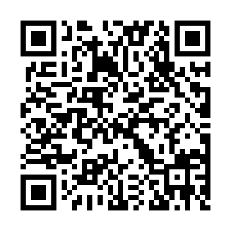 QR code for 802XYY