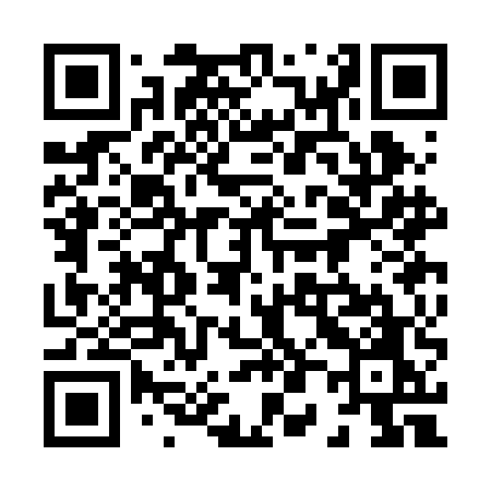 QR code for 803BEO