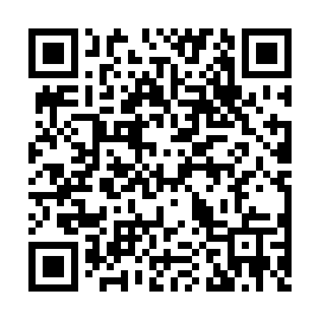 QR code for 803BGU