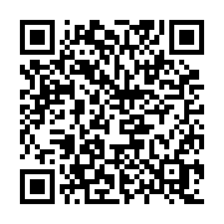 QR code for 803BKF