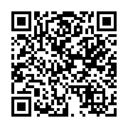 QR code for 803CSY