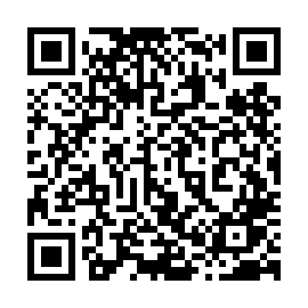 QR code for 803DLW