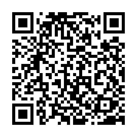 QR code for 803EZY