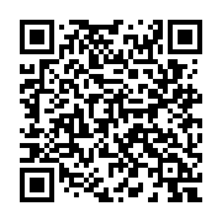 QR code for 803GHD