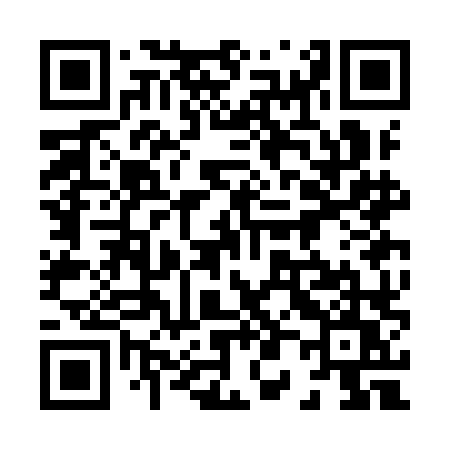QR code for 803ILU
