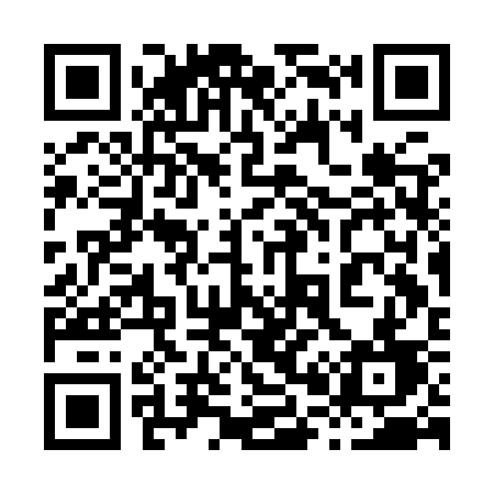 QR code for 803ISD