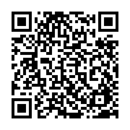 QR code for 803JJG