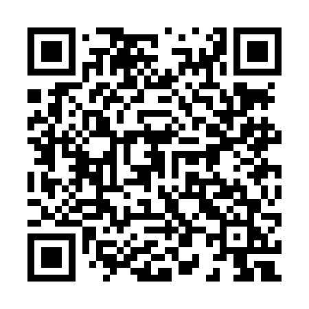 QR code for 803LFJ