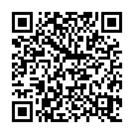 QR code for 803LGU