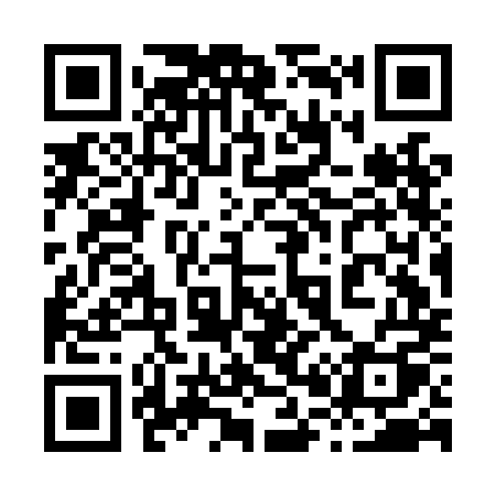 QR code for 803LMQ